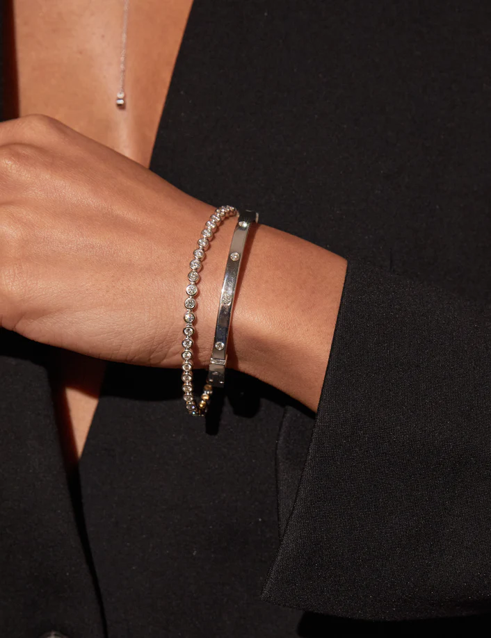 Plejewelry