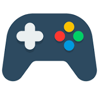 Nvgamebox