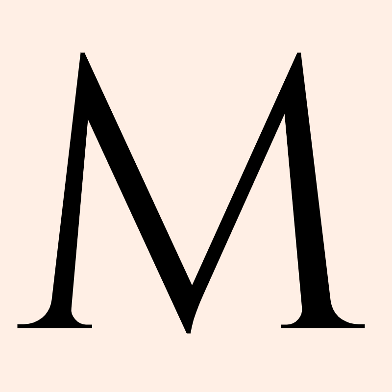 Marichic